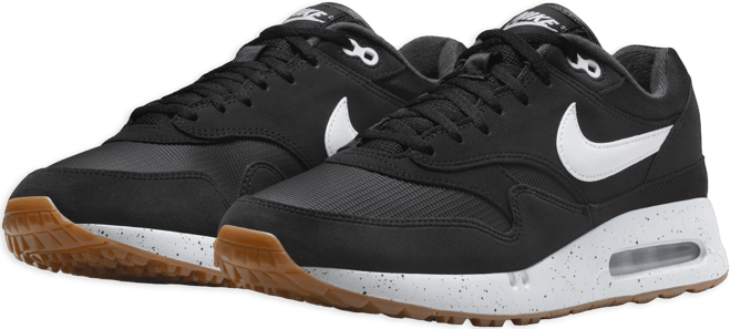 Nike Air Max 1 '86 OG G Men's Golf Shoes