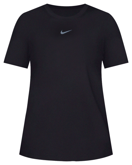 Nike Therma-FIT Essential Women's Running Trousers