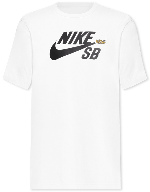 Nike SB Big Kids' T-Shirt
