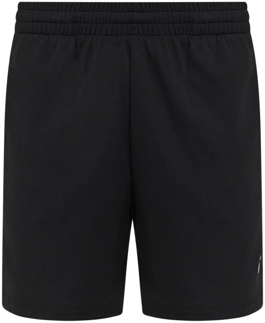 Nike Pro Big Kids' (Boys') Dri-FIT 3/4-Length Tights