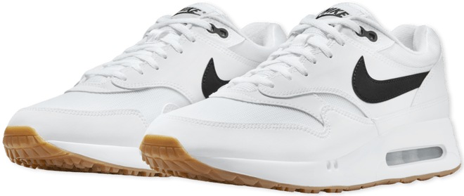Nike Air Max 1 '86 OG G Men's Golf Shoes