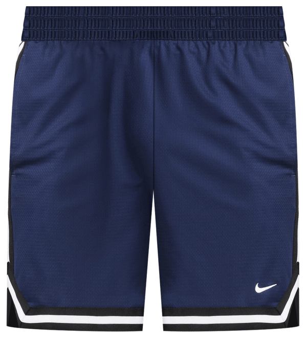 Nike DNA Men's Dri-FIT 6" Basketball Shorts