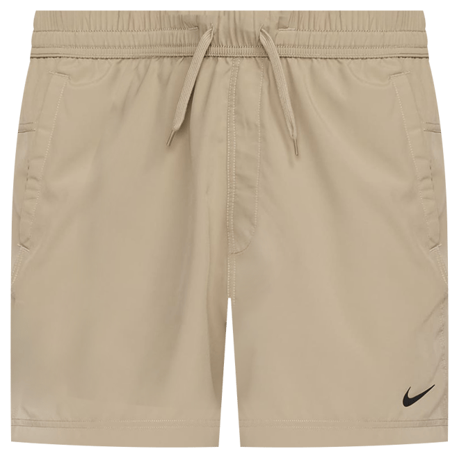 Nike Form Shorts versátiles sin forro Dri-FIT de 13 cm para hombre