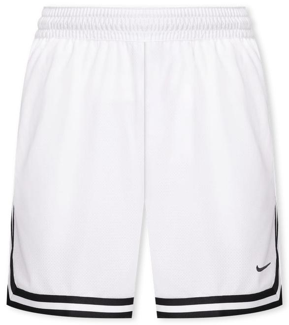 Nike DNA Men's Dri-FIT 6" Basketball Shorts