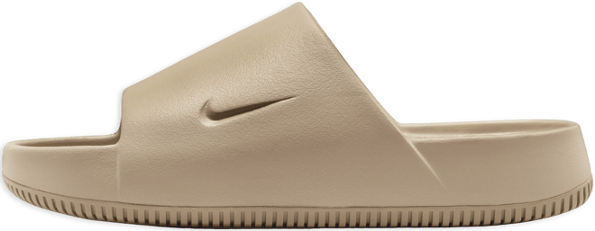 Nike Calm Chanclas para hombre