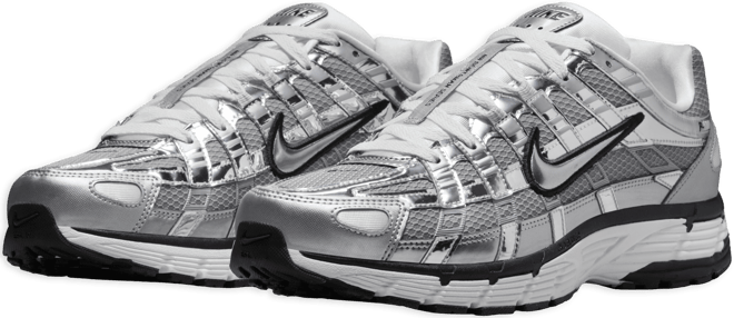 Nike P-6000 Calzado