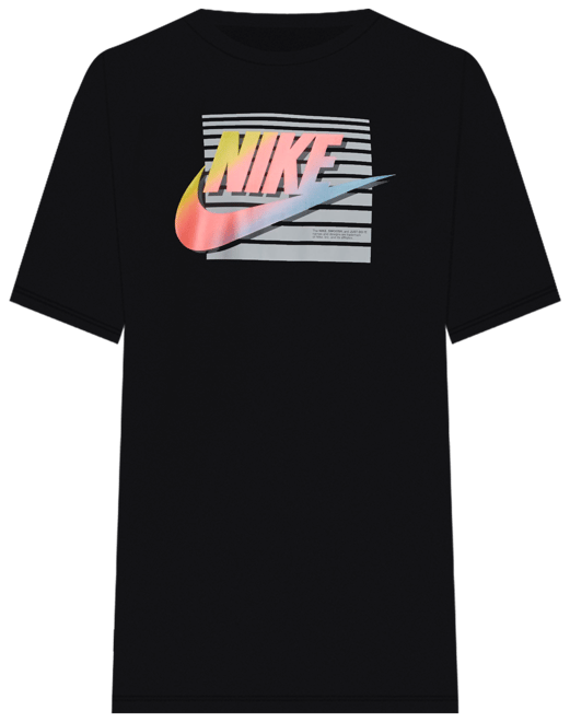 Nike Sportswear Playera para hombre