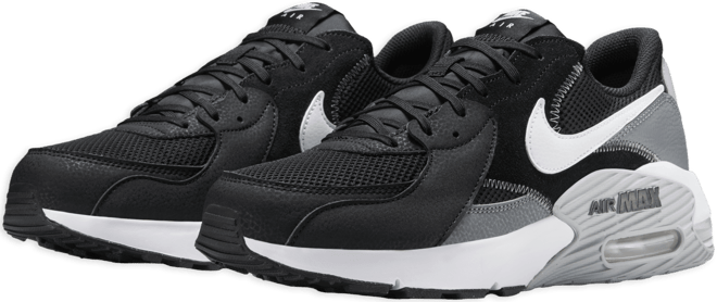 Nike Air Max Excee Calzado para hombre