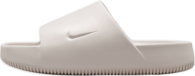 Nike Calm Women's Slides