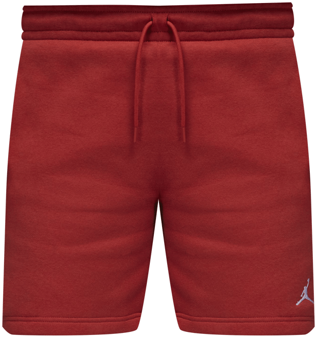 Jordan Brooklyn Fleece Women's Shorts