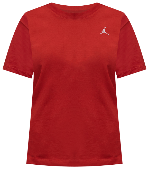 Jordan Essentials Women's Top