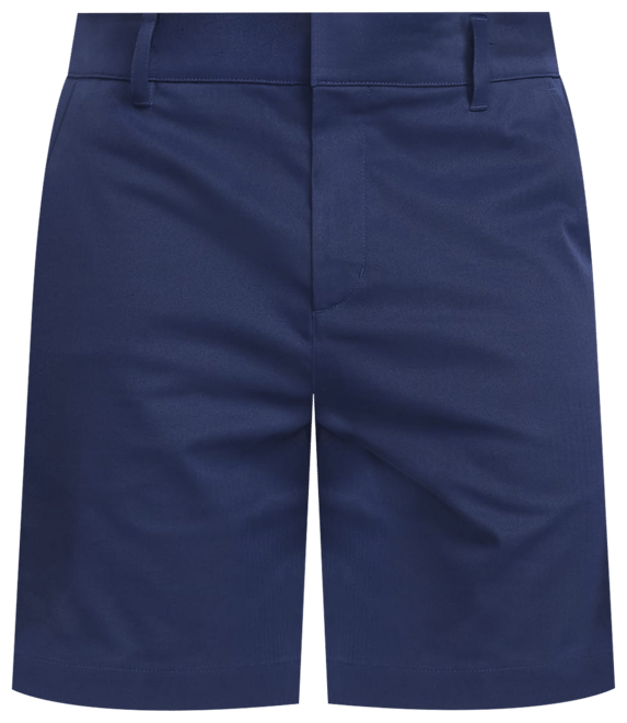 Nike Tour Men's 8" Chino Golf Shorts