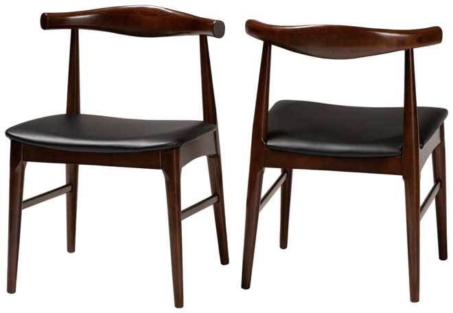 Eira Dining Chair Set