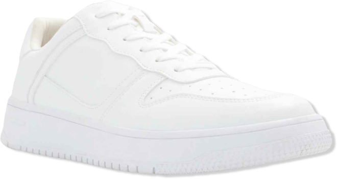 Men's Freshh H Fashion Athletics Sneakers