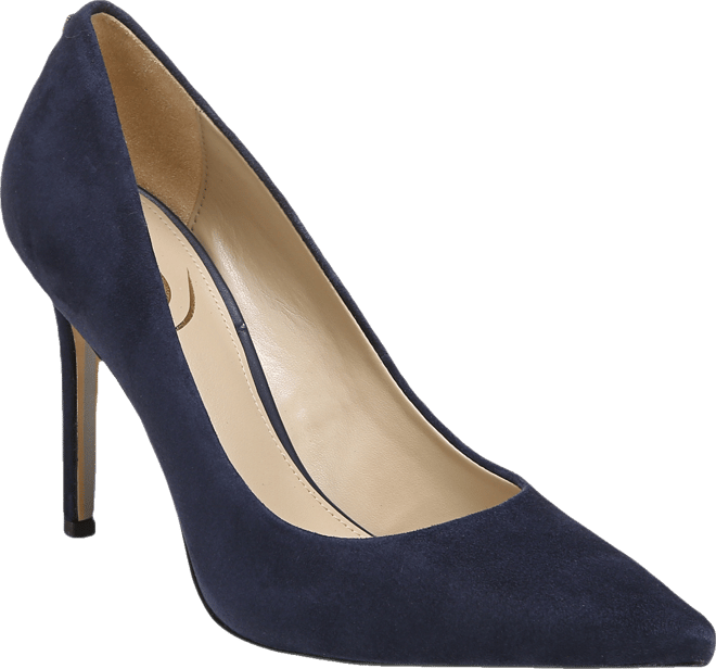 Women's Hazel Pumps