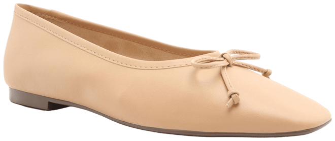 Women's Arissa Ballet Flats