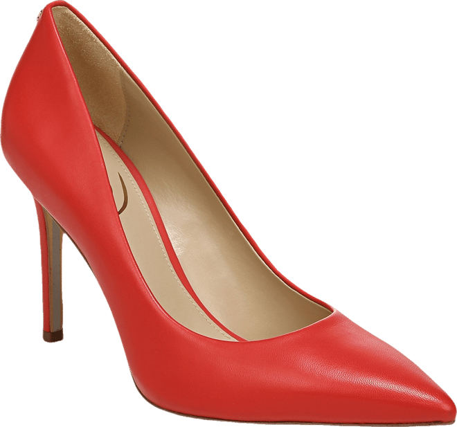 Women's Hazel Pumps
