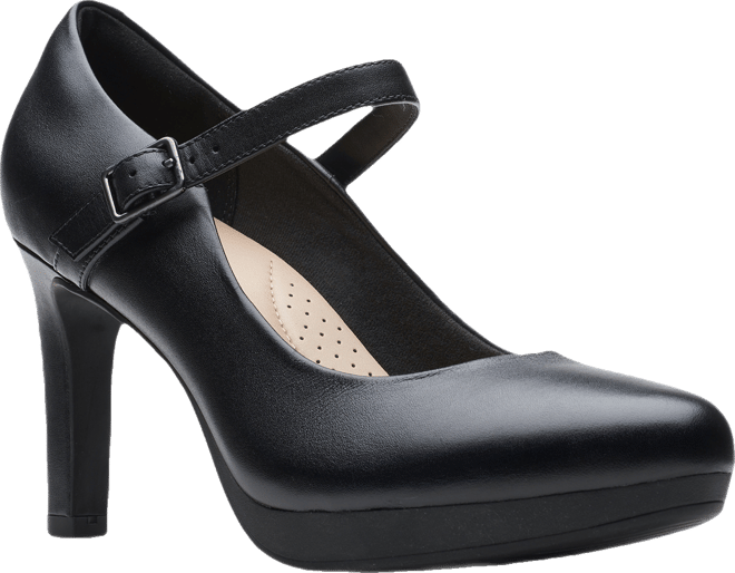 Women's Ambyr Shine Dress Shoes