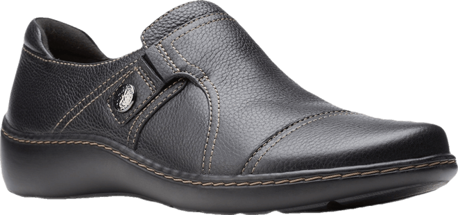 Women's Collection Cora Poppy Shoes