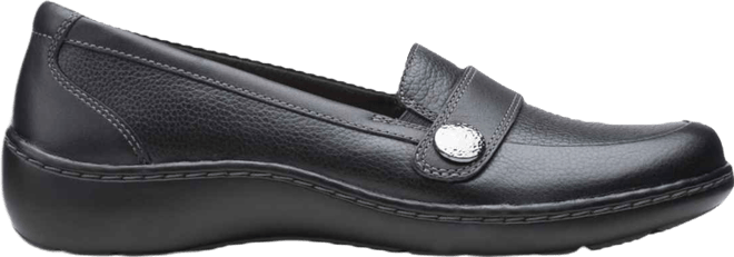 Collection Women's Cora Daisy Shoes