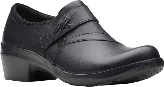 Women's Angie Pearl Slip-On Shoes