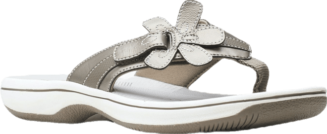 Women's Cloudsteppers Brinkley Flora Sandals