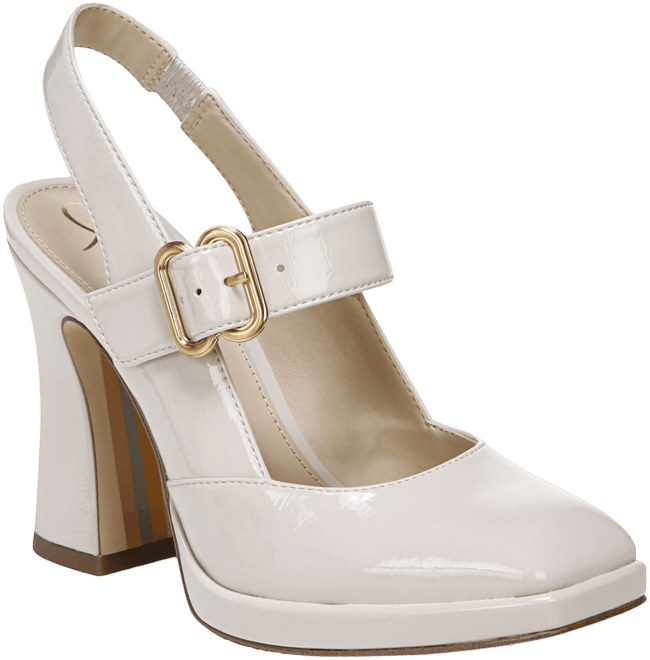 Macys beige pumps store