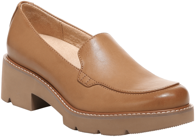 Macys ralph lauren shoes 2024 womens