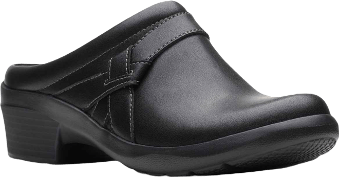 Women's Angie Mist Clogs