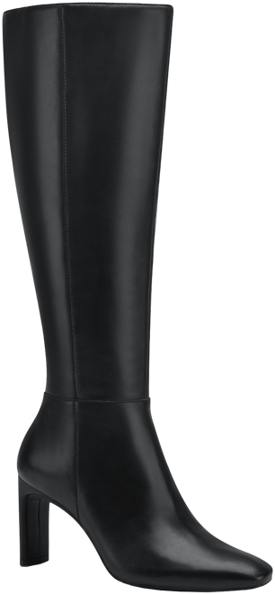 Macy's women's hot sale tall boots