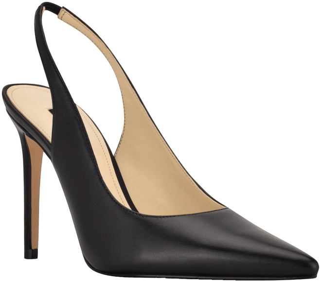 Women's discount dress pumps