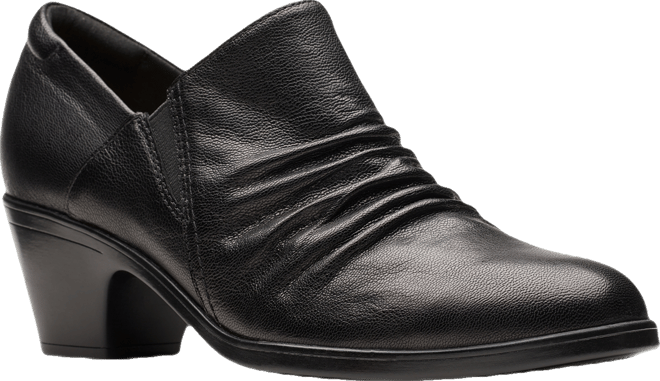 Women's Emily 2 Cove Ankle Booties