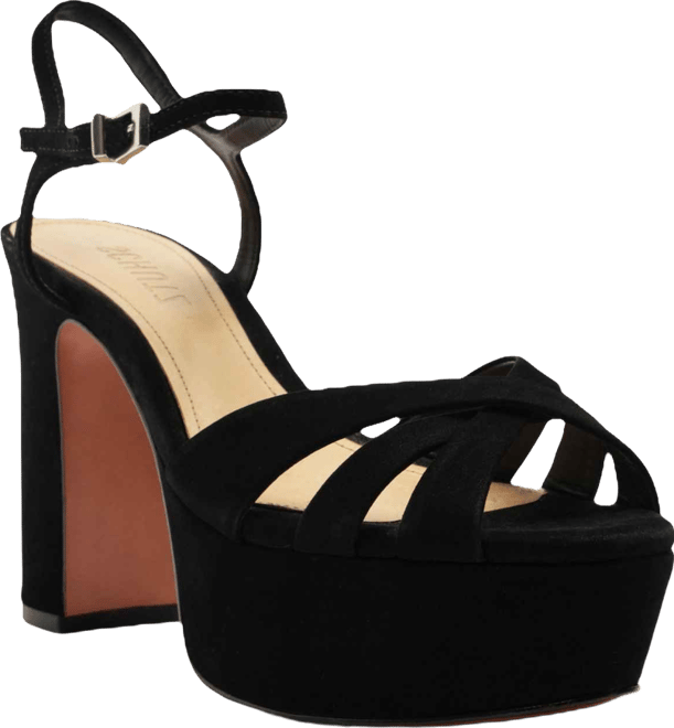 Women's Keefa Platform Sandals