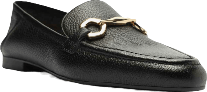Women's Emma Loafer