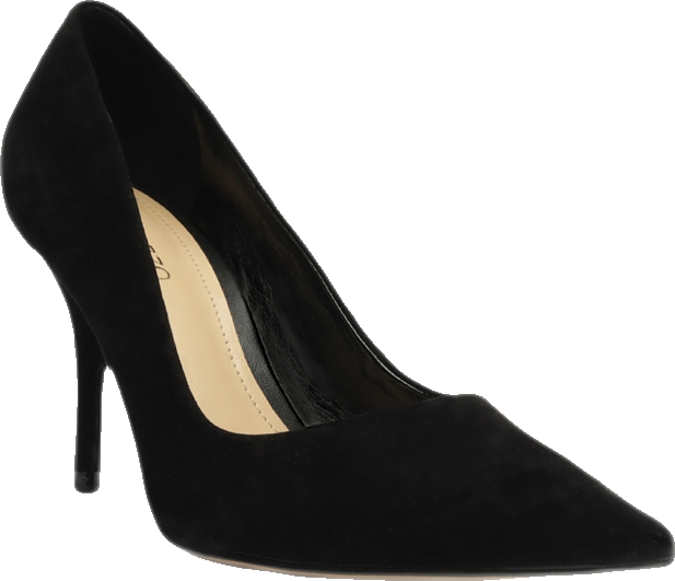 Women's Emily High Stiletto Pumps
