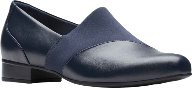 Women's Juliet Gem Slip-On Flats