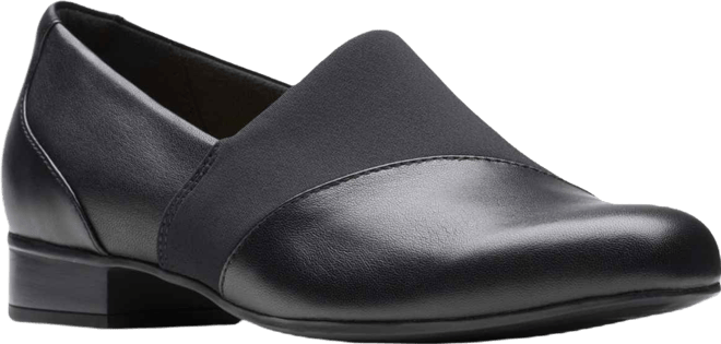 Women's Juliet Gem Slip-On Flats