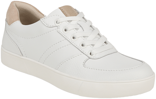 Macys naturalizer shop sneakers