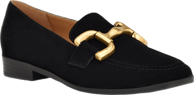 Women's Lilma Bit Dress Loafers
