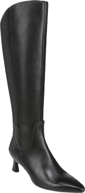 Deesha Knee High Dress Boots