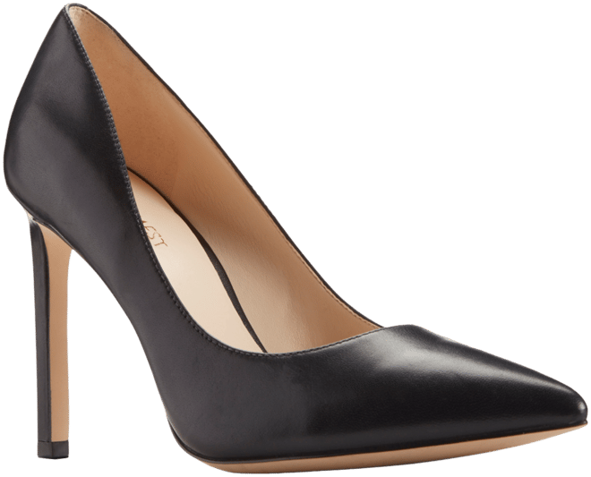 Nine west fina on sale pump