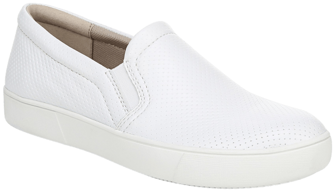 Naturalizer women's clearance marianne sneaker