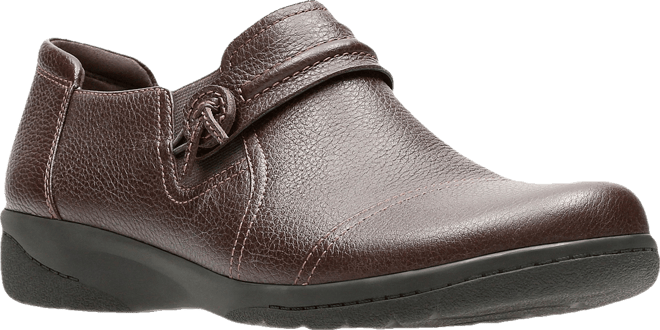 Collection Women's Cheyn Madi Flats