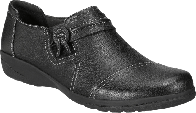 Collection Women's Cheyn Madi Flats