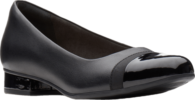 Collection Women's Juliette Monte Flats