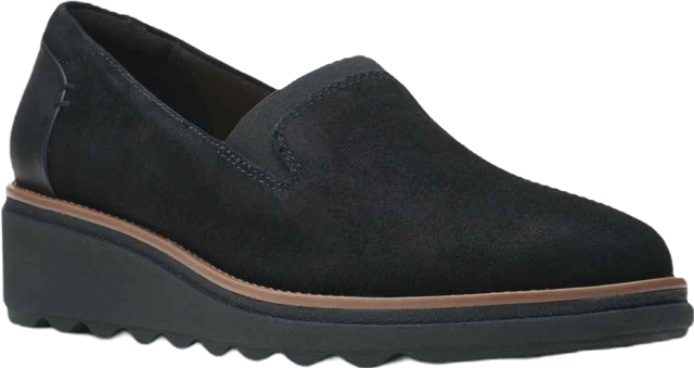 Women's Collection Sharon Dolly Shoes