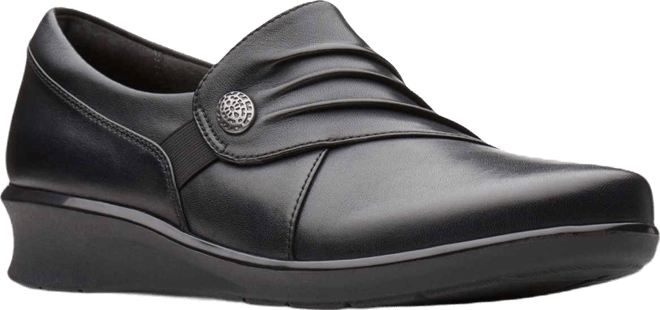 Women's Hope Roxanne Shoes