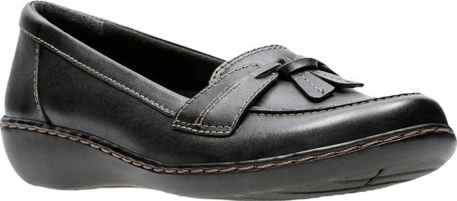 Collection Women's Ashland Bubble Flats