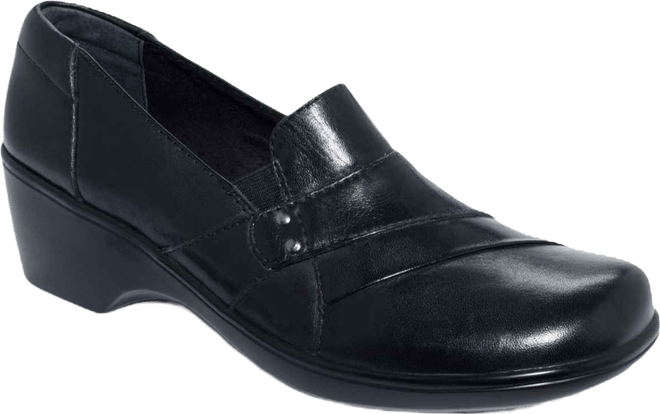 Women's May Marigold Flats