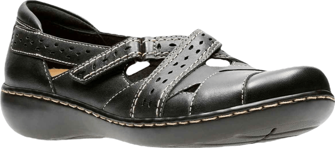 Collection Women's Ashland Spin Flats